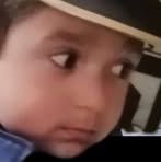 Profile Picture of Joseph Robleto (@joseph.robleto.413481) on Facebook