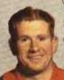 Profile Picture of Frank Scanlan (footballer)on Wikipedia