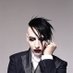 Profile Picture of Stephen Stears (@vampstears) on Twitter