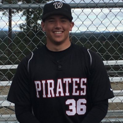 Profile Picture of Alberto Diaz (@FreakinAndy) on Twitter