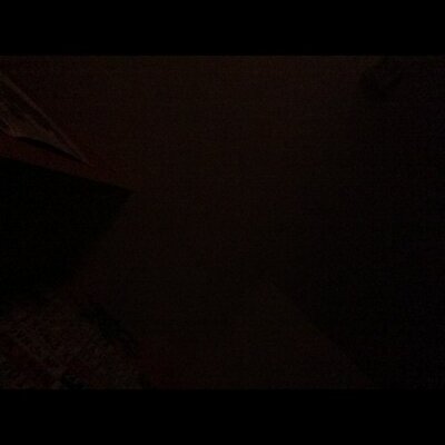 Toby Nolan - Twitter Profile Picture of Toby Nolan (@tobynolan) on Twitter