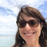 Profile Picture of Sherree Wilson (@sherreedontlikeit) on Instagram