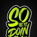 Profile Picture of Michael Kiarie (@Michael-Kiarie) on Facebook