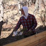 Profile Picture of Collin Causey (@collin.causey) on Instagram