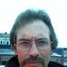 Profile Picture of Robert Stringham (@robert.stringham.9) on Facebook