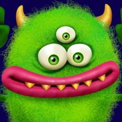 Profile Picture of Ralph Thomas (@ralphabits) on Twitter