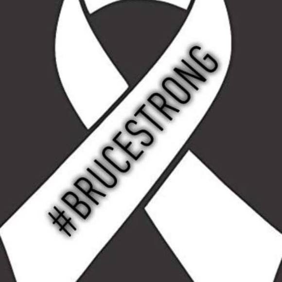 Profile Picture of Bryant Hodges (@buckyleehodges) on Poshmark