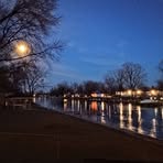 Profile Picture of Glenn Hornung (@glenn.hornung.7) on Facebook