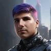 Profile Picture of Paul zach (@paulzach22) on Tiktok