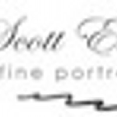 Profile Picture of Scott Elkins (@scottelkinsLA) on Twitter