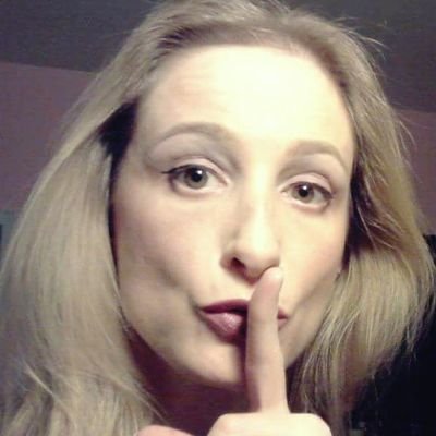 Profile Picture of Nathalie Rippert (@NathalieRippert) on Twitter