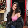 Profile Picture of Janette Nguyen (@@janettenguyenn) on Tiktok