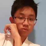 Profile Picture of Daniel Phan (@daniel4game2019) on Instagram