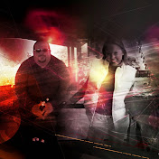 Profile Picture of Bryant Velez (@bryantvelez9822) on Youtube