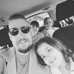 Profile Picture of Tom Windle (@windle.tom) on Instagram