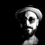 Profile Picture of Clemente Arricale (@clementearricale87) on Instagram