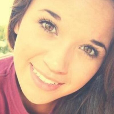 Profile Picture of Amber Styles (@amberstyles36) on Twitter