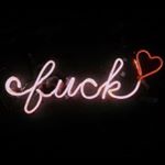 Profile Picture of Andrew Valenzuela (@tellmeawful_things) on Instagram