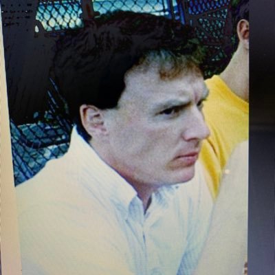 Profile Picture of Brad Beyer (@8thmarketspinal) on Twitter