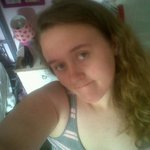 Profile Picture of Brad Brewster (@finalmcjosh) on Instagram