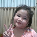 Richelle_lim - Instagram Profile Picture of Richelle_lim (@richelle_letta) on Instagram