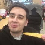 Profile Picture of David Karlík (@david.karlik.52) on Facebook