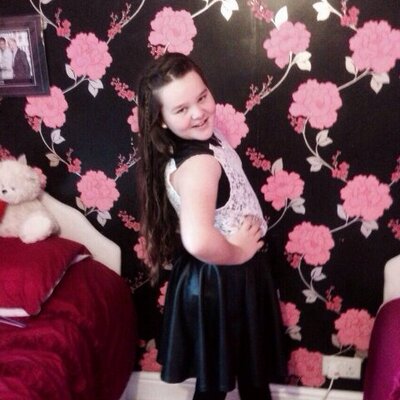 Profile Picture of @ruby Cooper :) (@Rubycooper2002) on Twitter