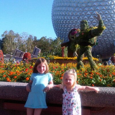 Profile Picture of Cory Conner (@34conner) on Twitter