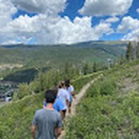 Profile Picture of Amelia Sherman (@amelia-sherman-14) on Quora