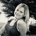 Profile Picture of Allison Barnes (@allison.barnes.378) on Facebook