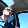 Profile Picture of Brian Allison (@@midwaypastor) on Tiktok
