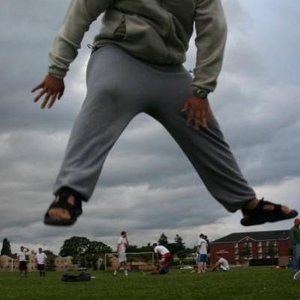 Profile Picture of Jesse Gilbertson (@311025979) on Myspace