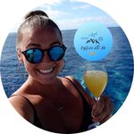 Profile Picture of Rachel Bird (@rachelbirdtravel) on Instagram