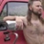 Profile Picture of Justin.matthews.750 (@justin.matthews.750) on Flickr