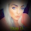 Profile Picture of Brandy Bates (@@brandybates33) on Tiktok