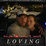 Profile Picture of Melissa Calise (@melissacalise79) on Instagram