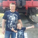 Profile Picture of Вячеслав Половченя (@slava_mogilev) on Instagram