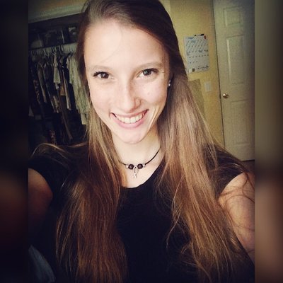 Profile Picture of Kristen Callahan (@Callahan_kc7354) on Twitter