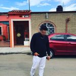 Profile Picture of Victor Loera (@vict_or1326) on Instagram