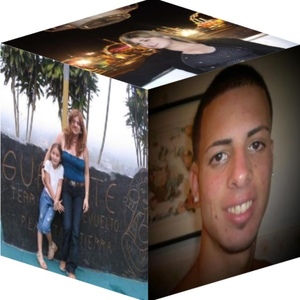 Profile Picture of Yolanda Irizarry (@161349534) on Myspace