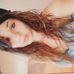 Profile Picture of Erica Tefflon (@erica.corbin.92) on Facebook