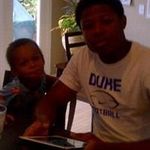 Profile Picture of William Solomon (@william.solomon.3386) on Instagram