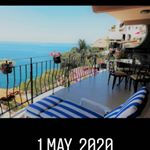 adrian abundis - Instagram Profile Picture of adrian abundis (@adryanabundis) on Instagram