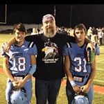 Profile Picture of Hunter McPherson (@hunter.mcpherson4028) on Instagram