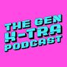 Profile Picture of James Drum (@@thegenxtrapodcast) on Tiktok