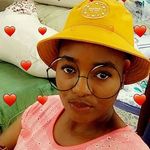 Serwalo Lisa Petros - Instagram Profile Picture of Serwalo Lisa Petros (@katlego_s_petros) on Instagram
