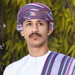 Profile Picture of H A M D A N ‏あ 🇴🇲. (@vo1_l) on Instagram