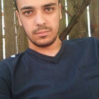 Profile Picture of Cătălin Curelea (@ctlincurelea) on Pinterest