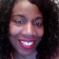 Profile Picture of Betty Batts (@betty-batts) on Quora