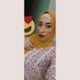Profile Picture of ~ NoNy ~ (@NohaMohamed10) on Twitter